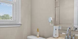 1810 Mehrens Ct Gallery 19