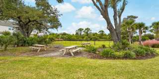 Beautifull Furnished Townhome - Nokomis - 2 Bedroom 2.5 bath plus office -1 Car Garage Gallery 58