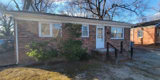 3 Bedroom 1 Bathroom House Coming Soon Gallery 1