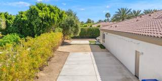 49392 Hohokam River Street Gallery 33