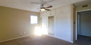 Spacious Serra Mesa Apartment Coming Soon! Gallery 11
