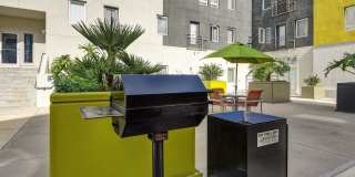 900 F Street Gallery 8