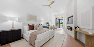 8429 E DEL CAMINO Drive Gallery 26