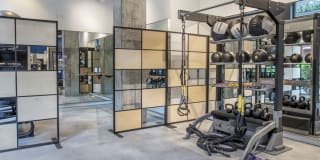 AVA High Line Gallery 30