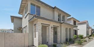 BB Living Civic Square Gallery 7