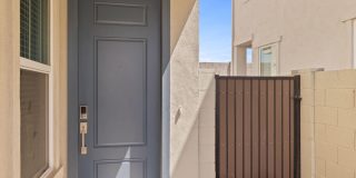 5042 East Anderson Drive Gallery 3