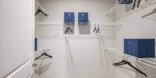 Prose Hardy Yards Gallery 79