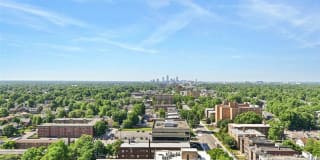 CityView On Meridian Gallery 4