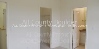 1305 Kestrel Lane Gallery 8