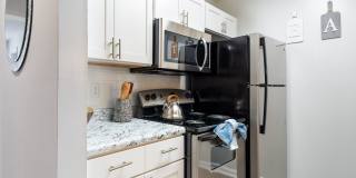 Avenues at Steele Creek Gallery 14