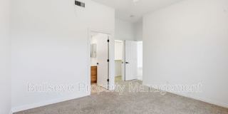 1527 E. Villa Maria Dr. Gallery 56