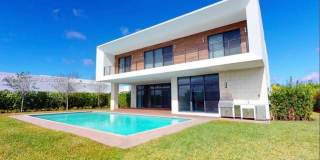 16580 Sunset Way Gallery 2