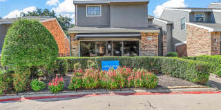 Waterchase Gardens Gallery 20