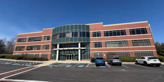 995 N PRINCE FREDERICK Boulevard Gallery 1