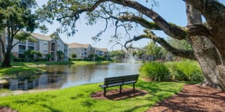 Rocky Creek Apartments Gallery 21