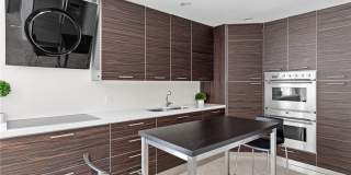 1200 Windrifter Way Gallery 8