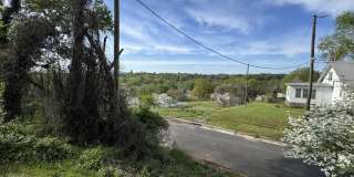 1201 Nelwood Dr Gallery 10