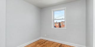 416 HORNEL Street Gallery 15