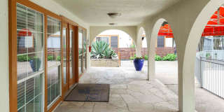 Park at Crestview Gallery 2