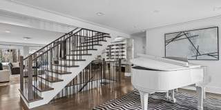 6260 River Overlook Drive NW Gallery 3