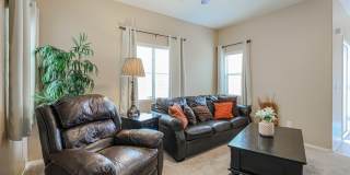 21926 N 103RD Lane Gallery 8