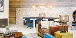 The Morris Gallery 29