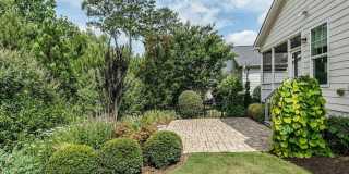 Beautiful 4 Bedroom, 3 Bathroom Home with 2-Car Garage & Loft Room in 12 Oaks, Holly Springs – Available Now! Gallery 34
