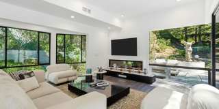 2350 Benedict Canyon Dr Gallery 10