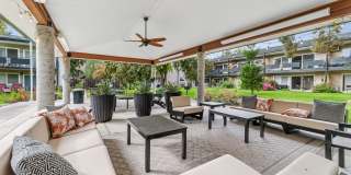 Sycamore Apartment Gallery 31