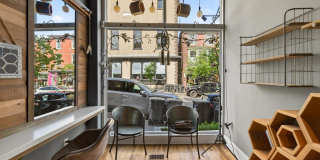 27 S MAIN Street Gallery 18