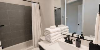 253 S 660 W Gallery 26