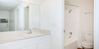 Monte Verde Apartment Homes Gallery 48