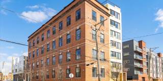 1637-39 POPLAR Street unit: Ll1 Gallery 1