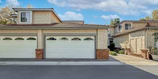 29717 Strawberry Hill Drive Gallery 1