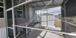 5700 HOLIDAY PARK BOULEVARD Gallery 23