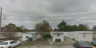 2-Bedroom/ 1-Bath-Mobile Home $1,100/ Mo. Gallery 1