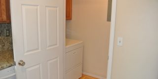Boulder Townhome 3 bed, 2.5 bath Gallery 6