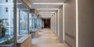 245 East 19th Street Gallery 2