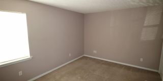 672 72nd Ave unit: A Gallery 10