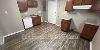 4914 Gardendale Avenue Gallery 6