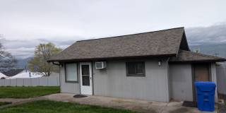 1 Bedroom Pet-Friendly Casita (Plus Bonus Spaces!) Gallery 1