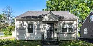 1291 Hardesty Boulevard Gallery 1