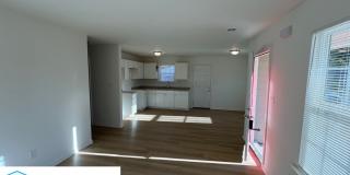 388 McFarland Drive Gallery 4