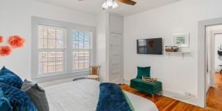 475 E FRENCH PL Gallery 31