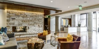 Gables Cherry Creek Gallery 19