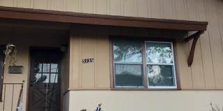 AUGUST 2026 SDSU AREA HOME - 4 bedrooms / 3 bath - With Big yard on Canyon! Gallery 26