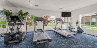 La Fontaine Sun City - Senior Housing Gallery 17