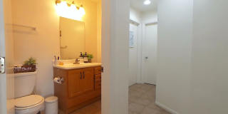 Huge 2 story 8 bed room Home: a hop and a skip from SDSU!  You will never be late to class! Gallery 27