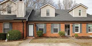 474 Huntington Road Gallery 1