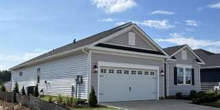 29395 JOBES ST Gallery 1